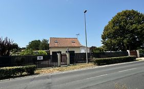 Chez Malo